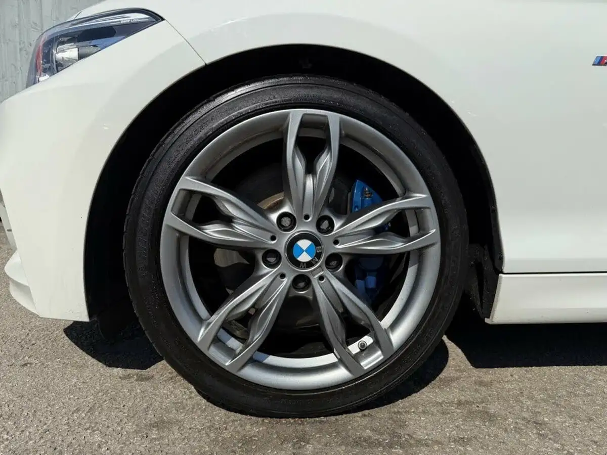 2018-bmw-2-series-30-m240i-convertible-sport-auto-big-69