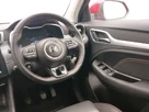 2024-mg-zs-suv-15-vti-tech-exclusive-small-10
