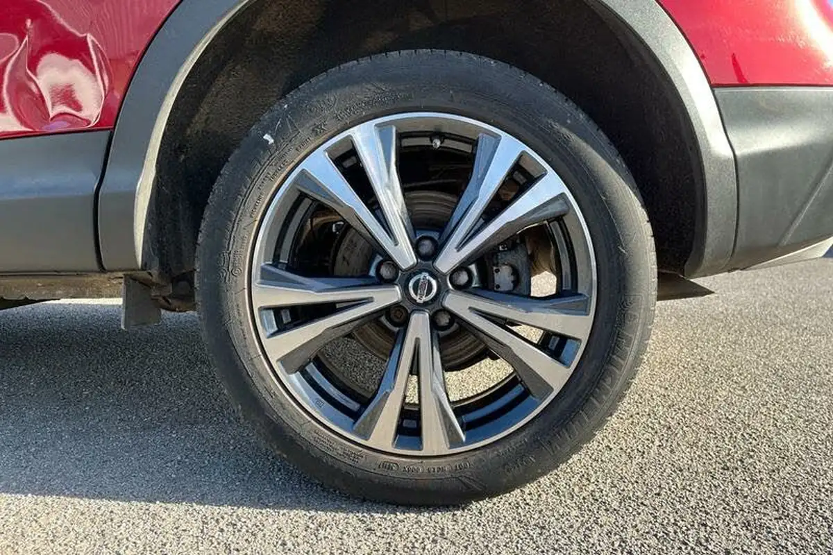 2019-nissan-qashqai-13-dig-t-n-connecta-160ps-big-7