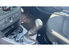 2018-dacia-sandero-stepway-09-tce-essential-small-12