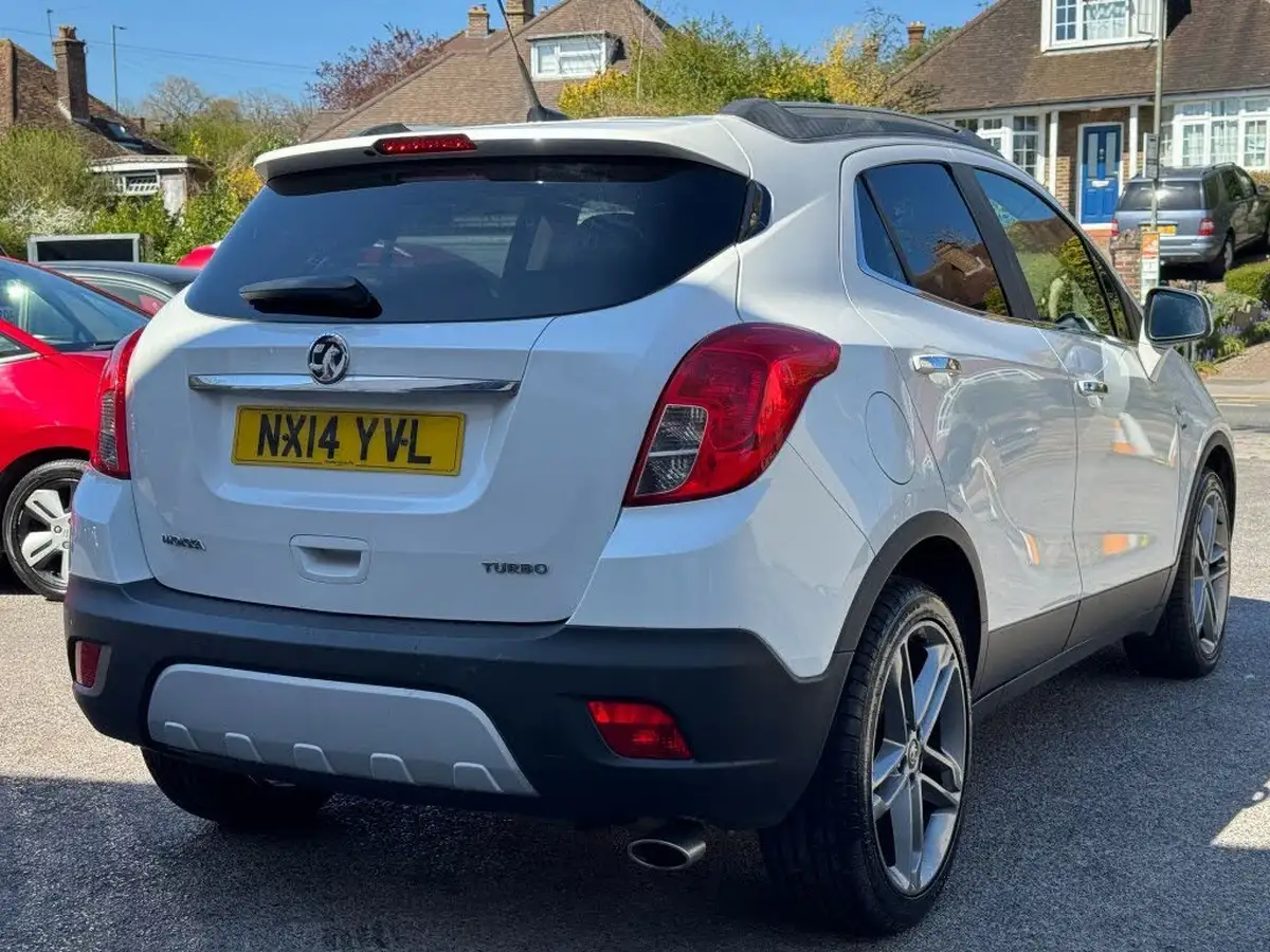 2014-vauxhall-mokka-14-se-turbo-ss-big-3