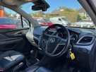 2014-vauxhall-mokka-14-se-turbo-ss-small-13