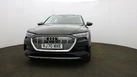 2021-audi-e-tron-50e-technik-station-wagon-small-35
