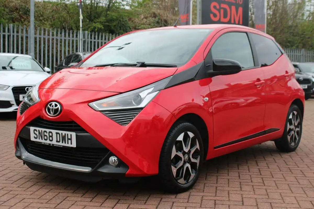 2019-toyota-aygo-10-vvt-i-x-trend-x-shift-big-8