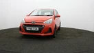 2018-hyundai-i10-10-se-67ps-small-49