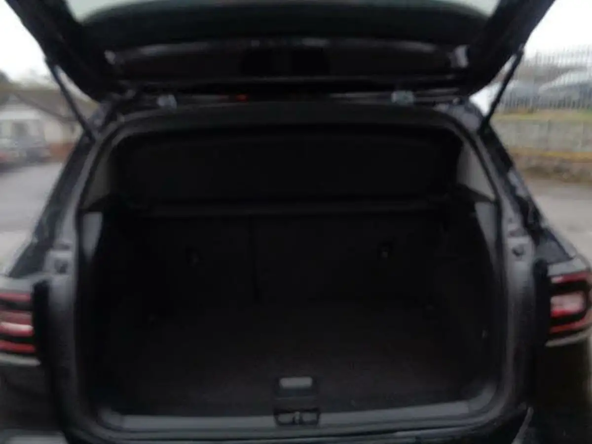2023-volkswagen-t-cross-10-tsi-black-edition-110ps-big-12