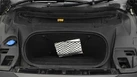 2019-jaguar-i-pace-ev400-hse-small-18