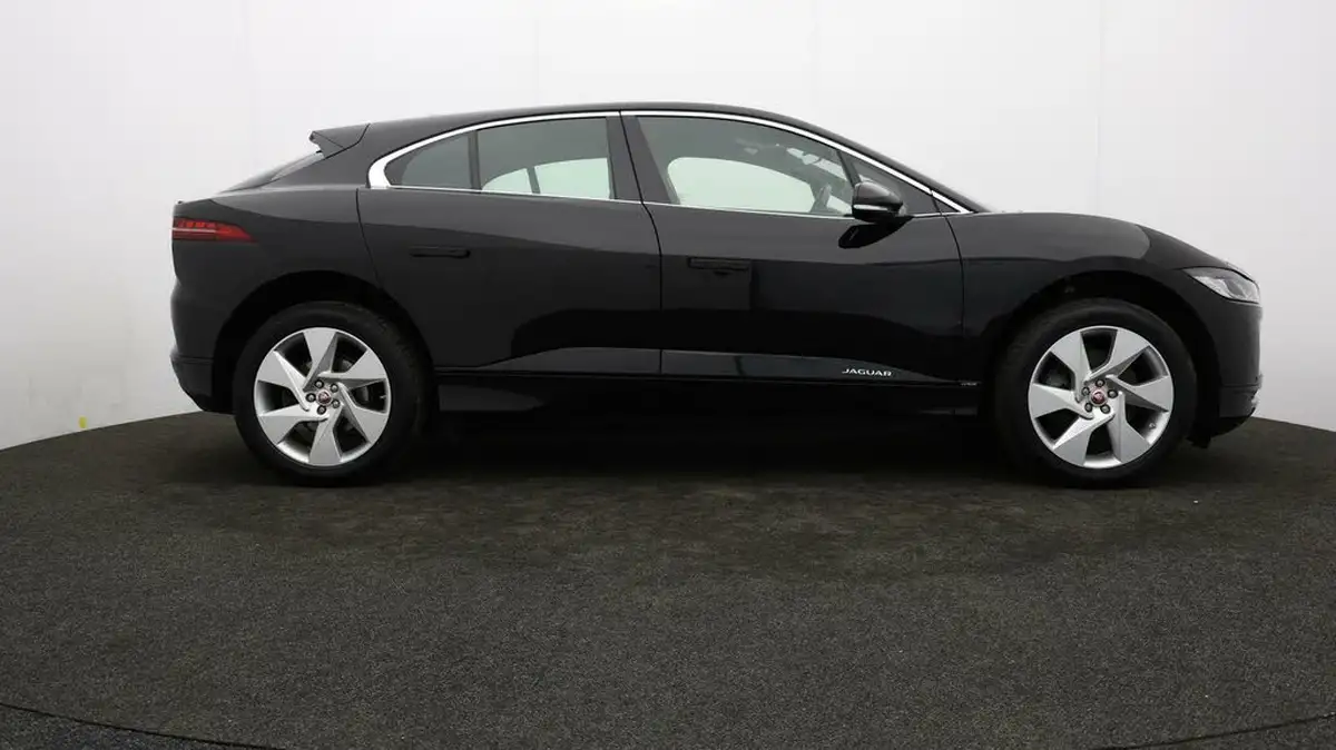 2019-jaguar-i-pace-ev400-hse-big-7