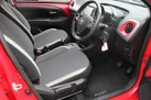 2019-toyota-aygo-10-vvt-i-x-trend-x-shift-small-19