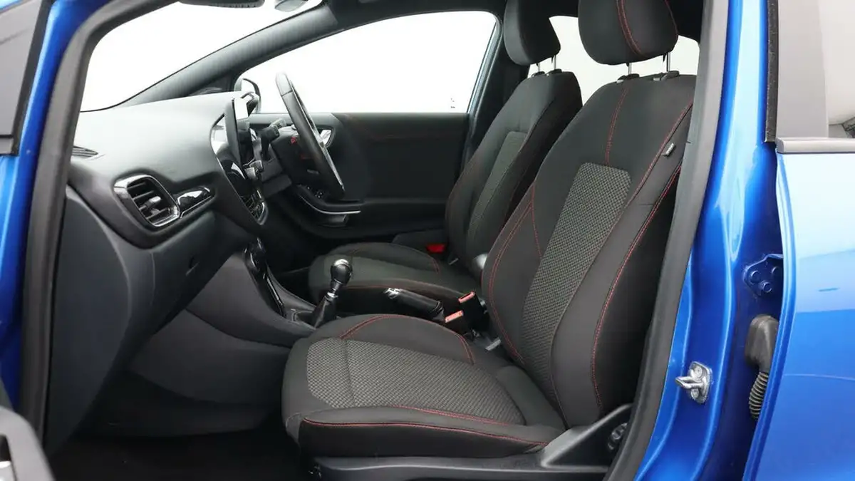 2021-ford-puma-suv-10-st-line-125ps-hybrid-mhev-big-14