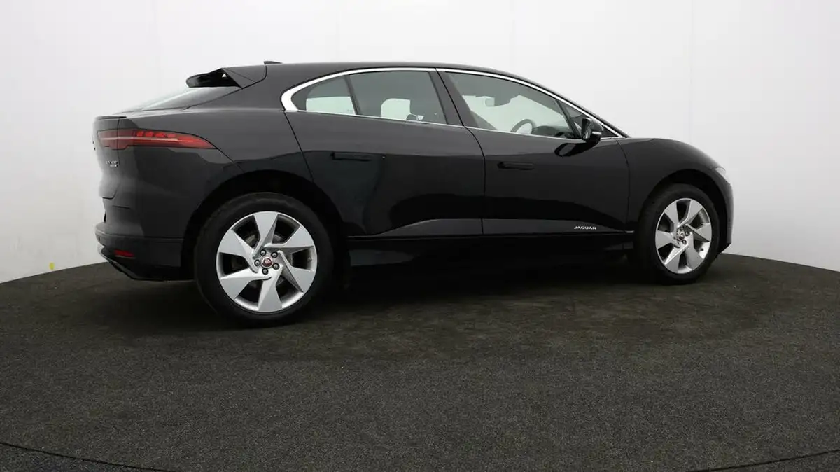 2019-jaguar-i-pace-ev400-hse-big-29