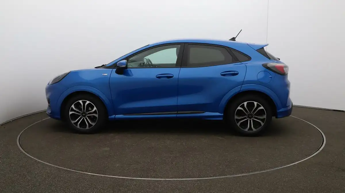 2021-ford-puma-suv-10-st-line-125ps-hybrid-mhev-big-56