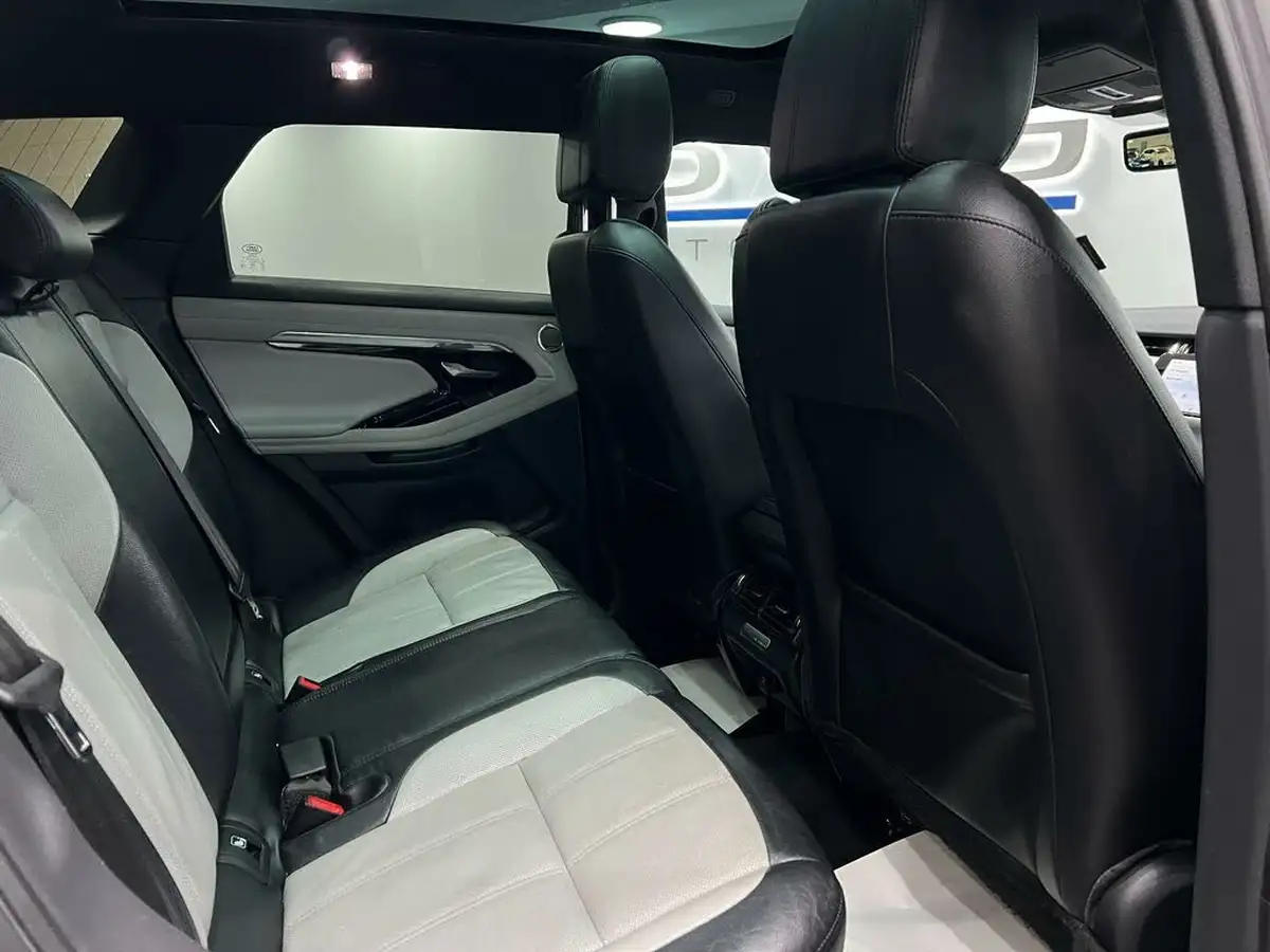2019-land-rover-range-rover-evoque-20-d180-first-edition-big-59