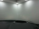 2019-land-rover-range-rover-evoque-20-d180-first-edition-small-48