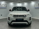 2019-land-rover-range-rover-evoque-20-d180-first-edition-small-2