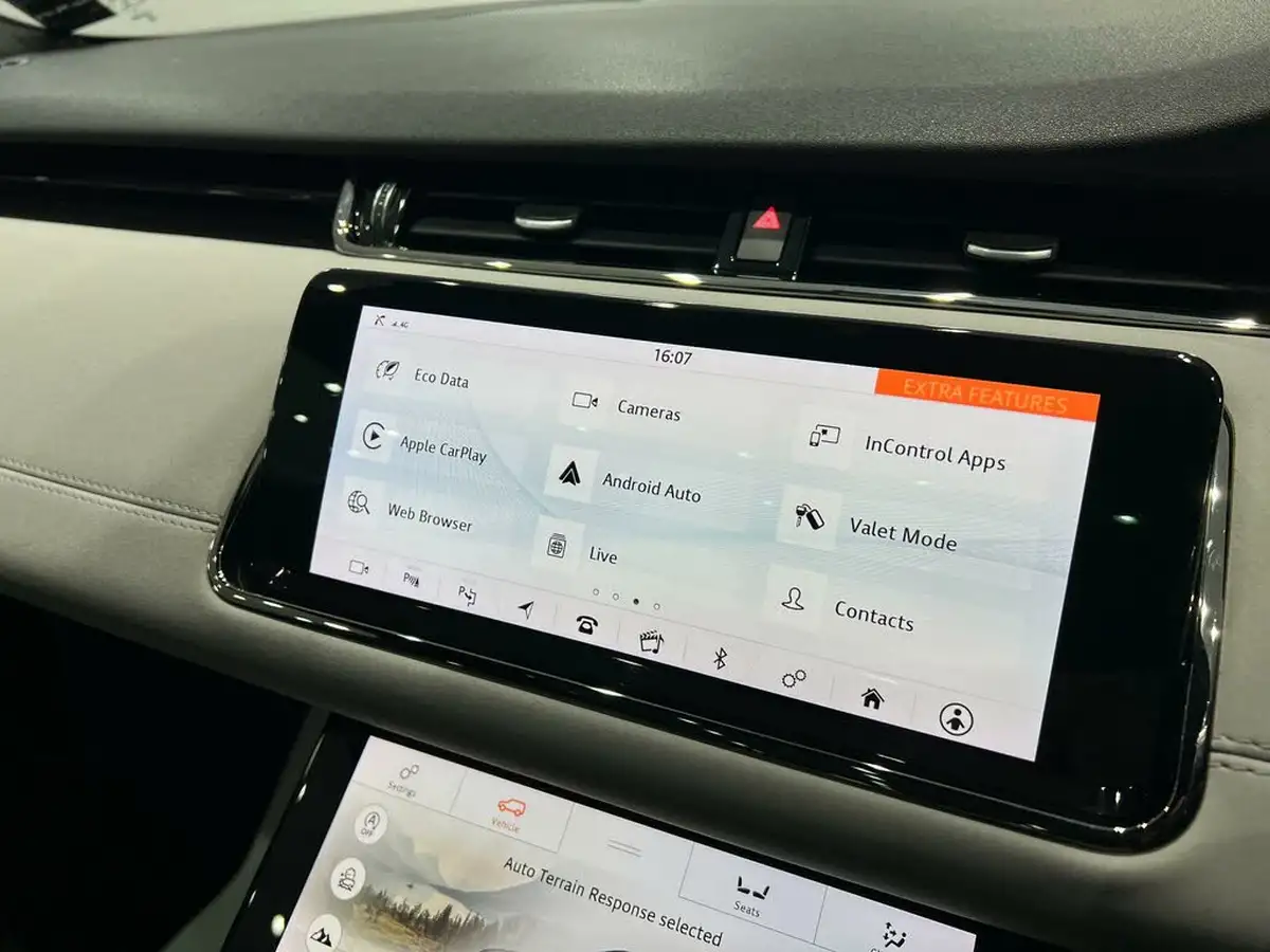2019-land-rover-range-rover-evoque-20-d180-first-edition-big-34