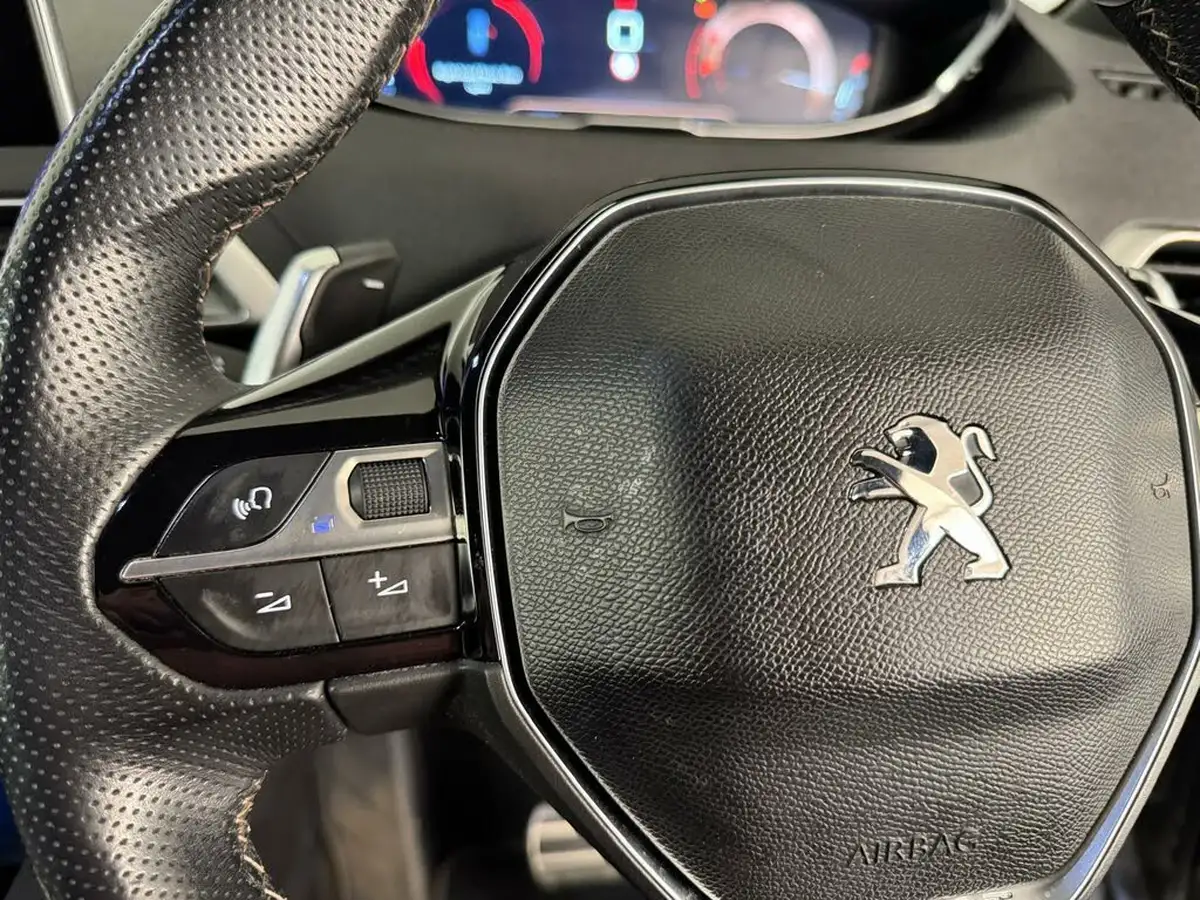 2018-peugeot-3008-suv-16-thp-gt-line-big-23