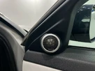 2019-land-rover-range-rover-evoque-20-d180-first-edition-small-23