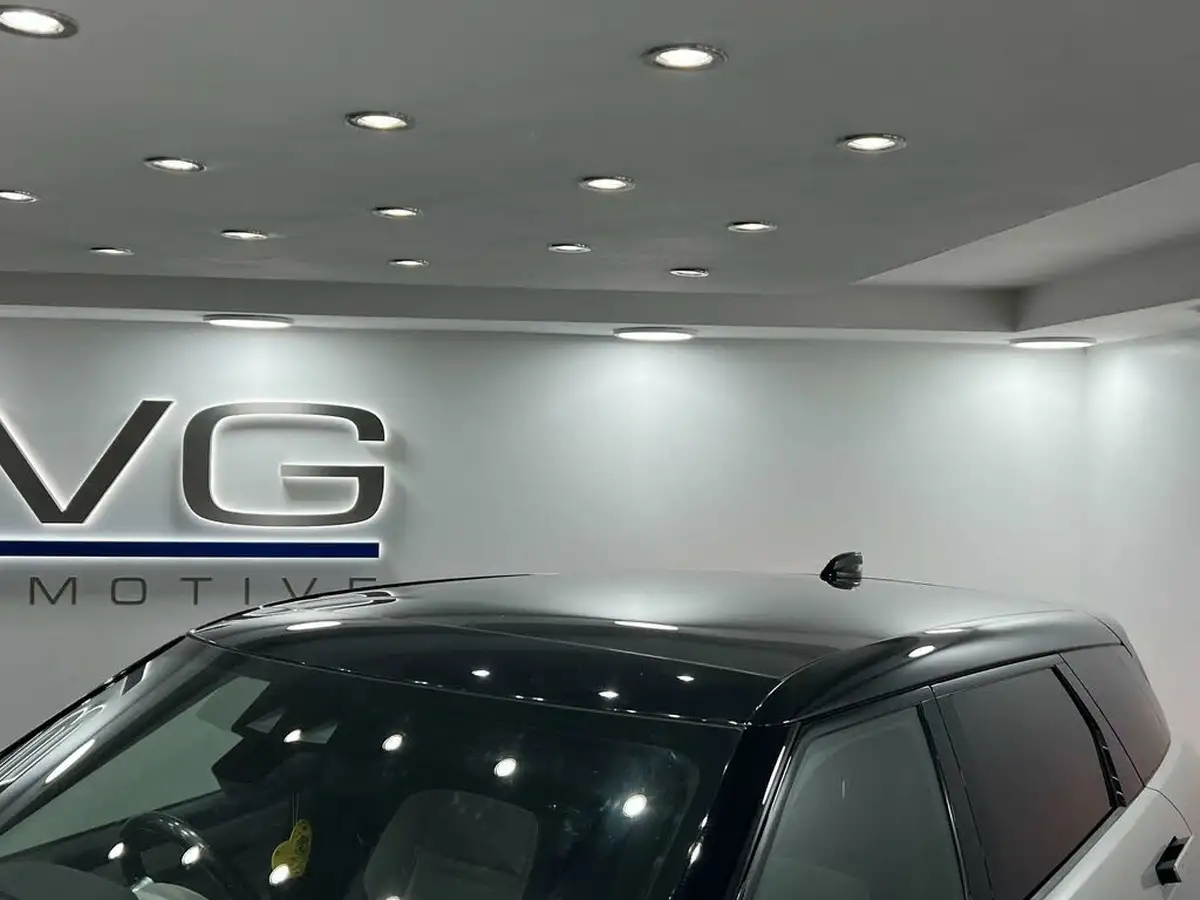 2019-land-rover-range-rover-evoque-20-d180-first-edition-big-13
