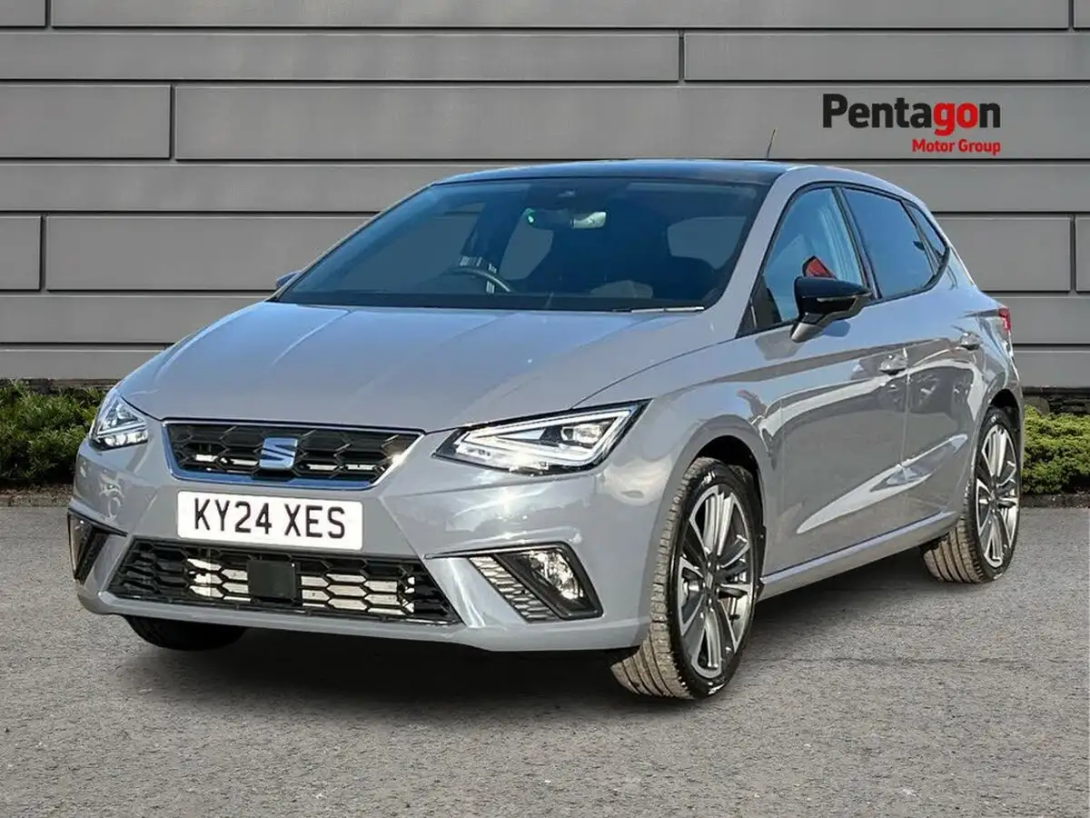 2024-seat-ibiza-10-tsi-anniversary-limited-edition-115ps-big-2