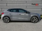 2024-seat-ibiza-10-tsi-anniversary-limited-edition-115ps-small-10