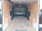 2022-vauxhall-vivaro-15td-2900-l2h1-dynamic-small-4