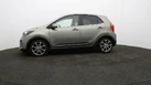 2020-kia-picanto-125-x-line-small-58