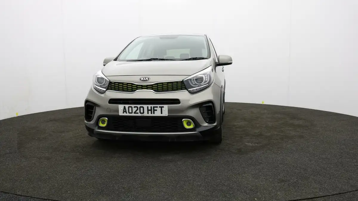 2020-kia-picanto-125-x-line-big-47