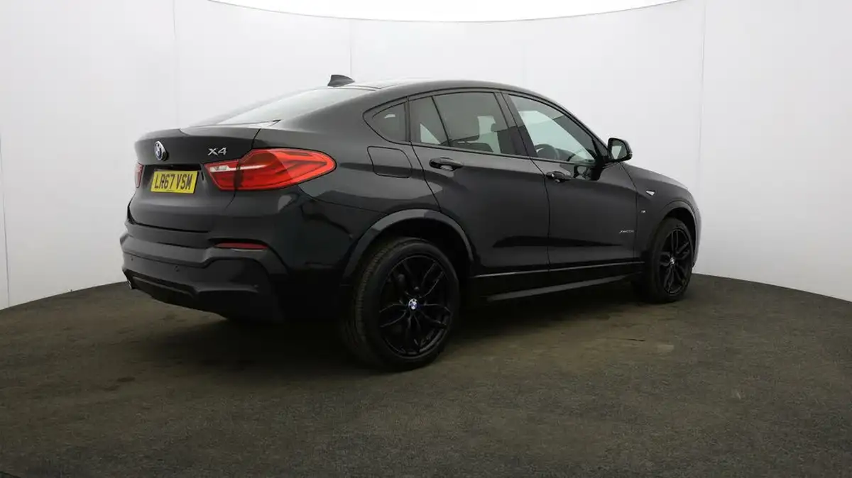 2017-bmw-x4-20td-xdrive20d-m-sport-big-51