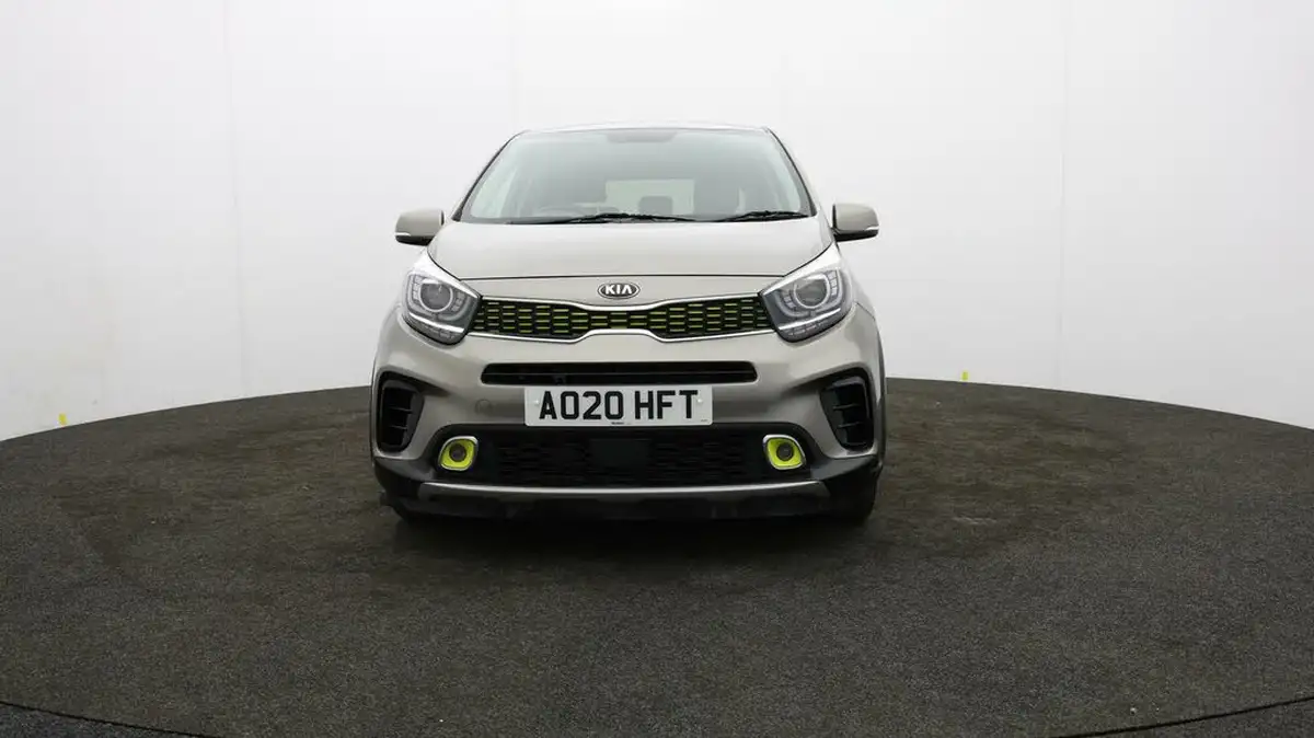 2020-kia-picanto-125-x-line-big-1