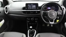 2020-kia-picanto-125-x-line-small-12