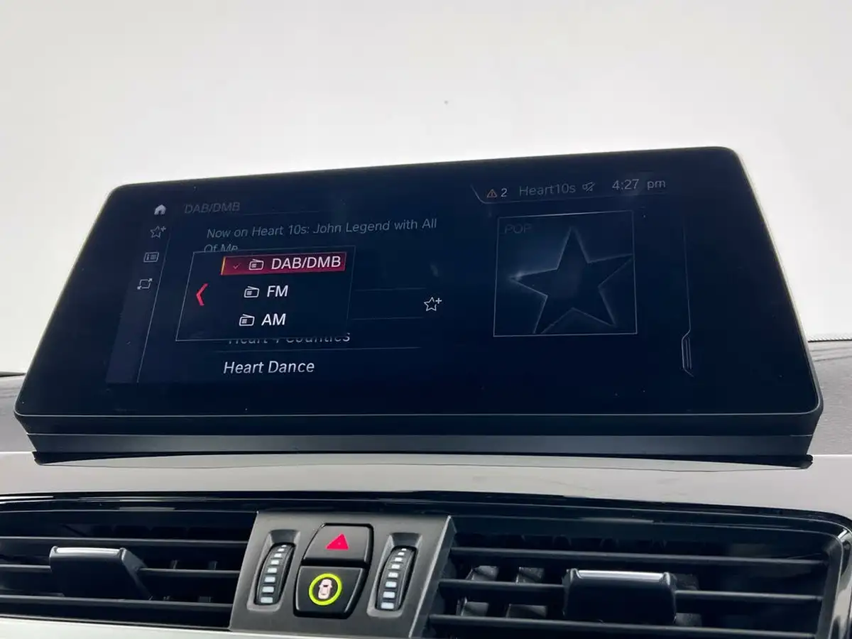 2019-bmw-x2-20-sdrive20i-m-sport-big-22