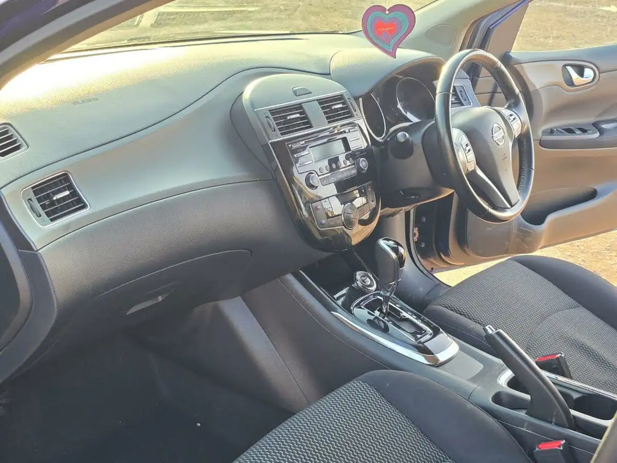 2016-nissan-pulsar-12-dig-t-acenta-xtronic-big-21