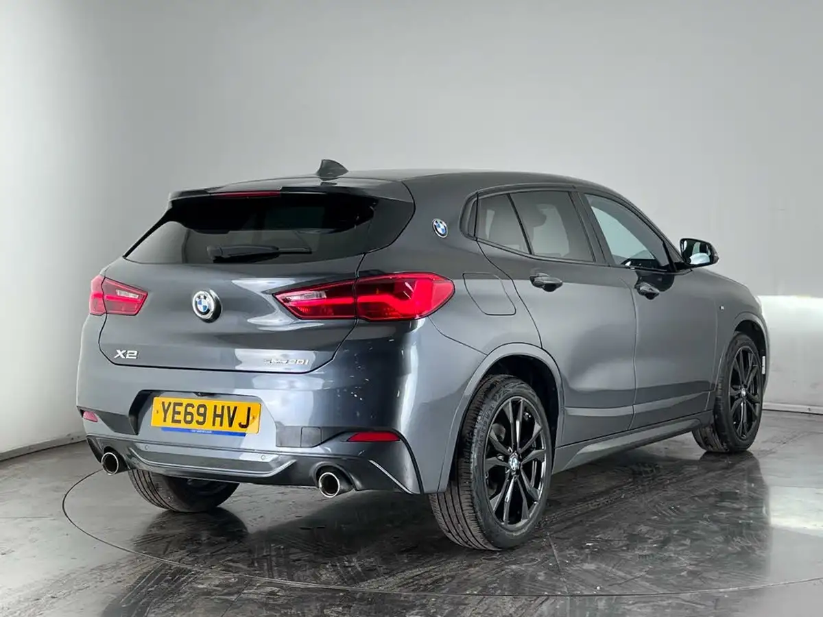 2019-bmw-x2-20-sdrive20i-m-sport-big-3