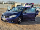 2016-nissan-pulsar-12-dig-t-acenta-xtronic-small-8