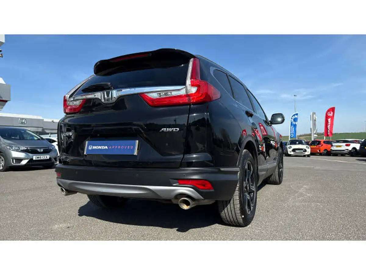 2020-honda-cr-v-15-vtec-turbo-sr-173ps-ss-big-40