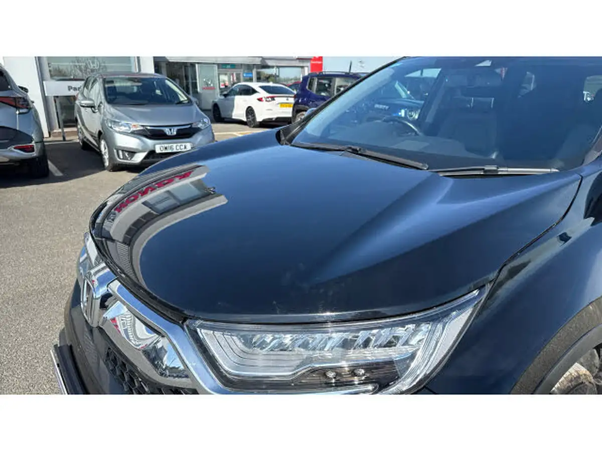 2020-honda-cr-v-15-vtec-turbo-sr-173ps-ss-big-12