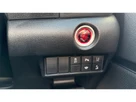 2020-honda-cr-v-15-vtec-turbo-sr-173ps-ss-small-27