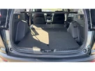 2020-honda-cr-v-15-vtec-turbo-sr-173ps-ss-small-23