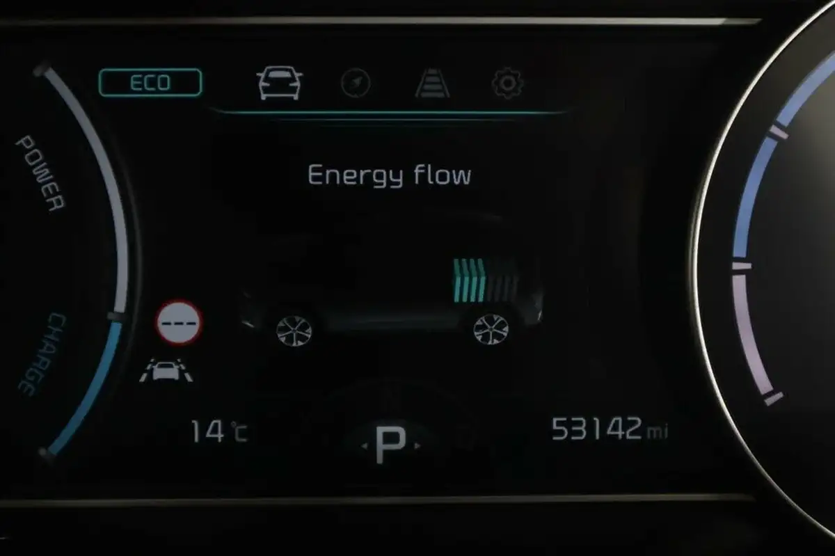 2021-kia-e-niro-ev-4-big-53