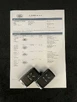 2020-land-rover-range-rover-sport-20-p400e-hse-dynamic-small-2