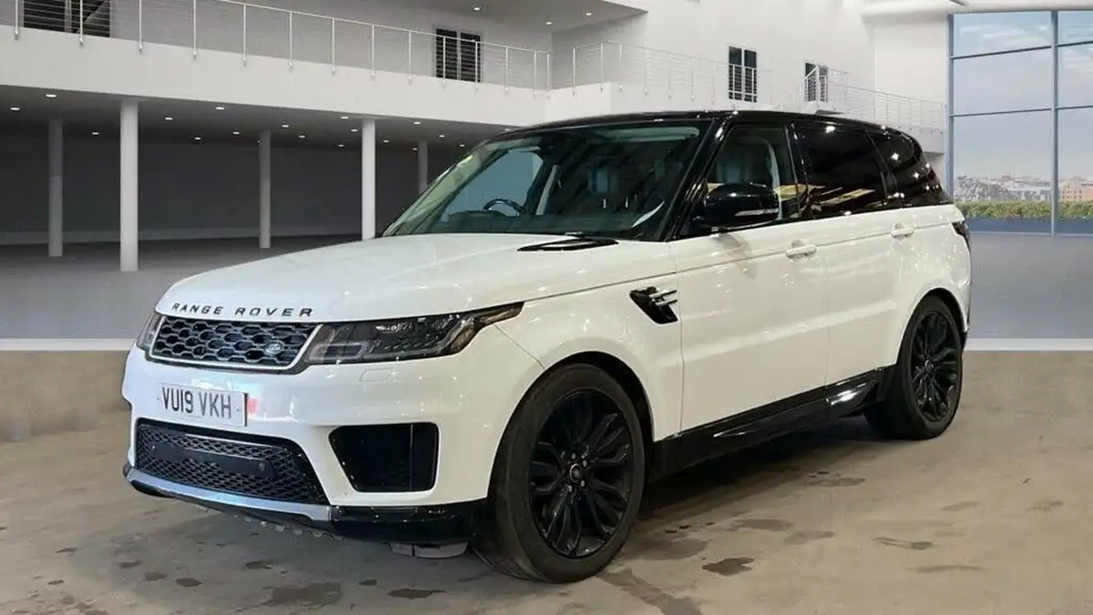 2019-land-rover-range-rover-sport-30-sdv6-hse-big-5