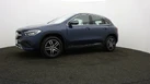 2023-mercedes-benz-gla-class-13-gla-200-sport-executive-station-wagon-small-57