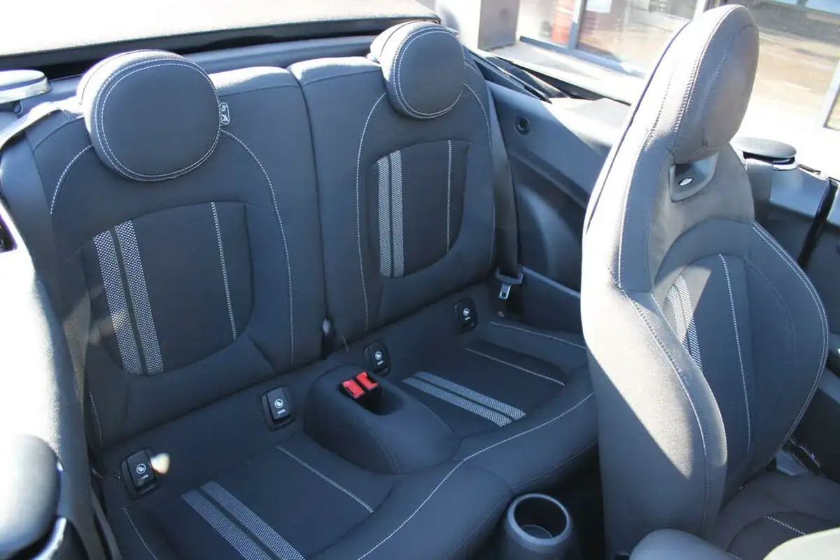 2021-mini-cooper-15-cooper-sport-series-ii-convertible-2d-auto-big-8