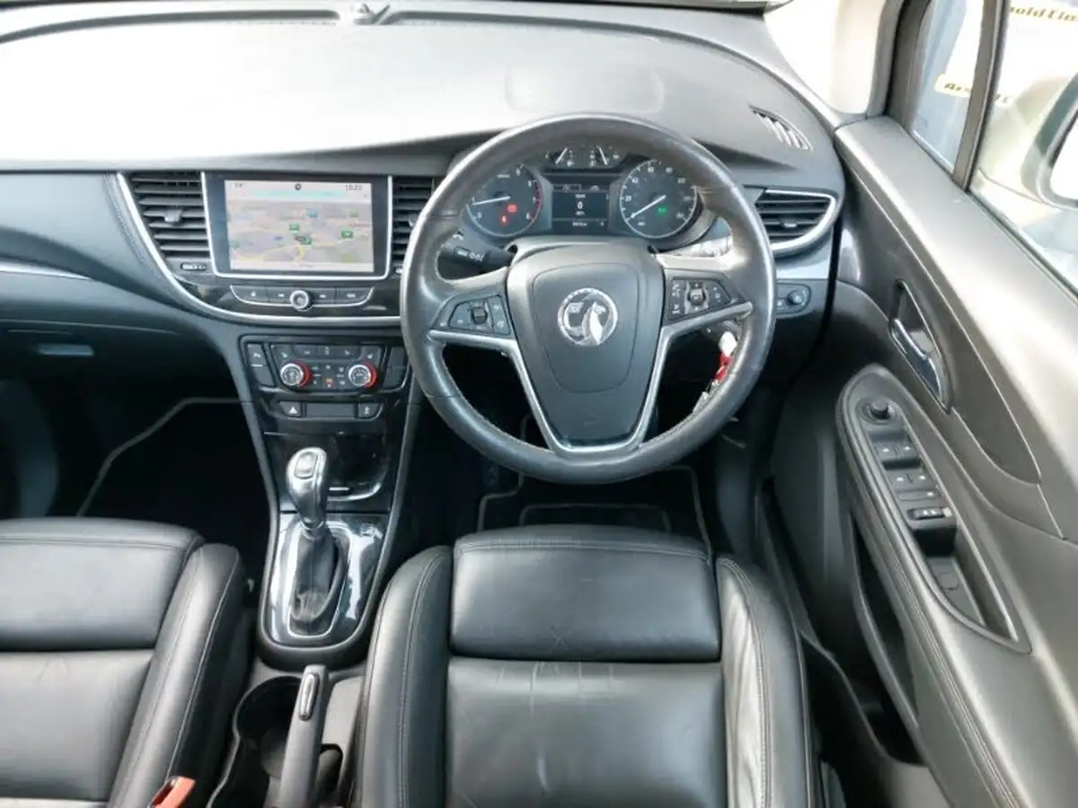 2018-vauxhall-mokka-x-14i-16v-turbo-elite-nav-140ps-1364cc-auto-big-6