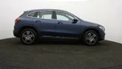 2023-mercedes-benz-gla-class-13-gla-200-sport-executive-station-wagon-small-33