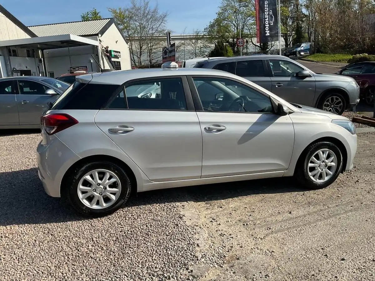 2018-hyundai-i20-12-se-hatchback-5d-big-72