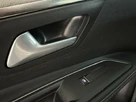 2021-peugeot-5008-suv-12-puretech-gt-premium-small-9