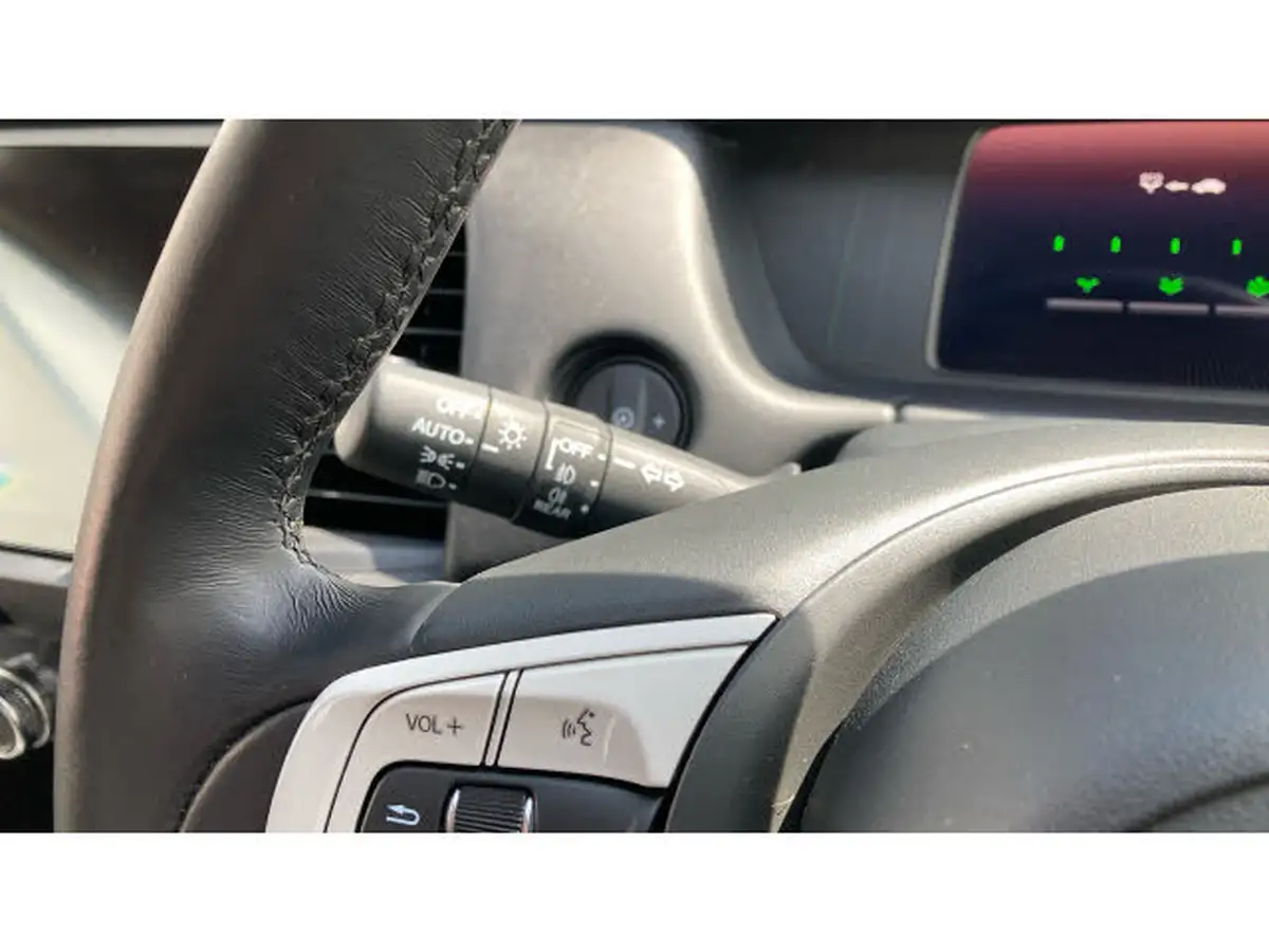 2022-honda-jazz-15-i-mmd-ex-107ps-big-21