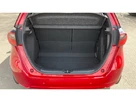 2022-honda-jazz-15-i-mmd-ex-107ps-small-32